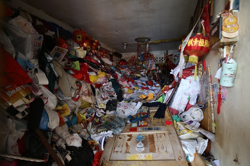 20191003-Bedok hoarder.jpg