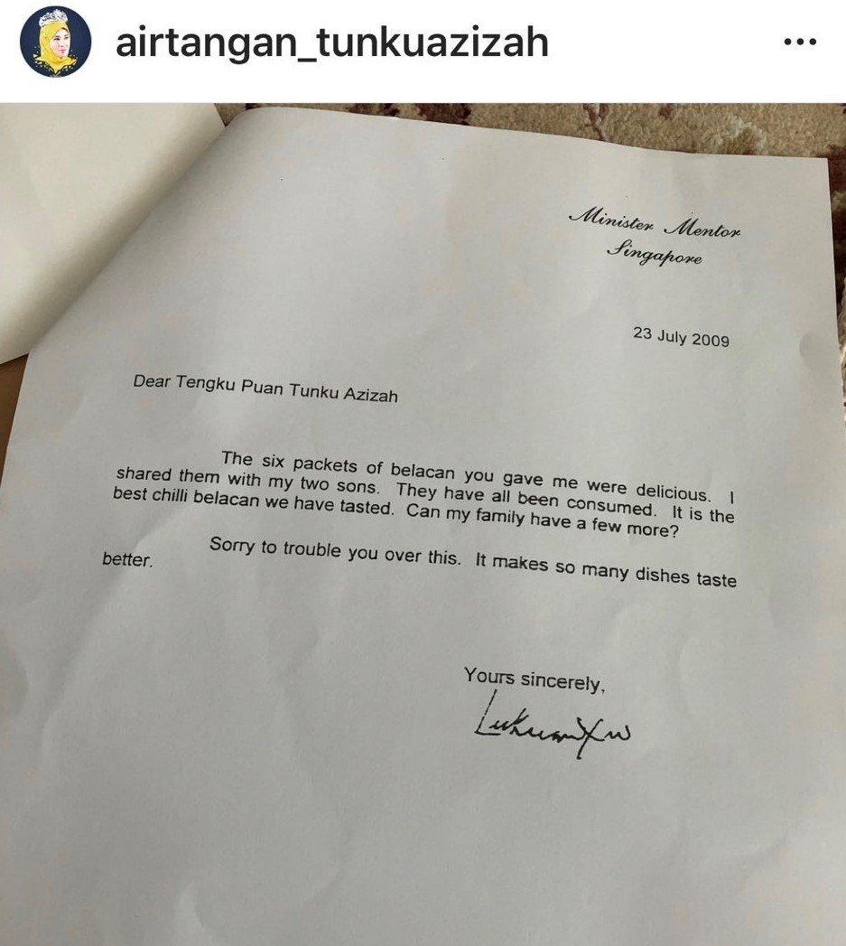 20191025-letter from LKY.jpg