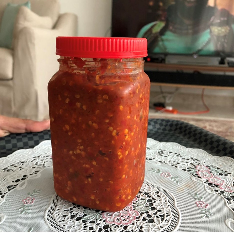 20191025-sambal  chilli.jpg