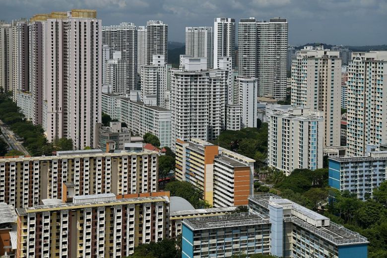 20191030 hdb 海峡时报.jpg