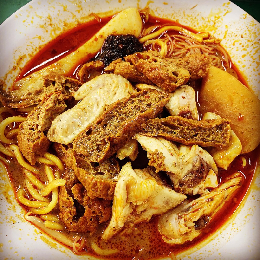 20191101 curry bee hoon.jpg