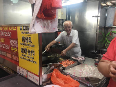 20191101 hokkien mee.jpg