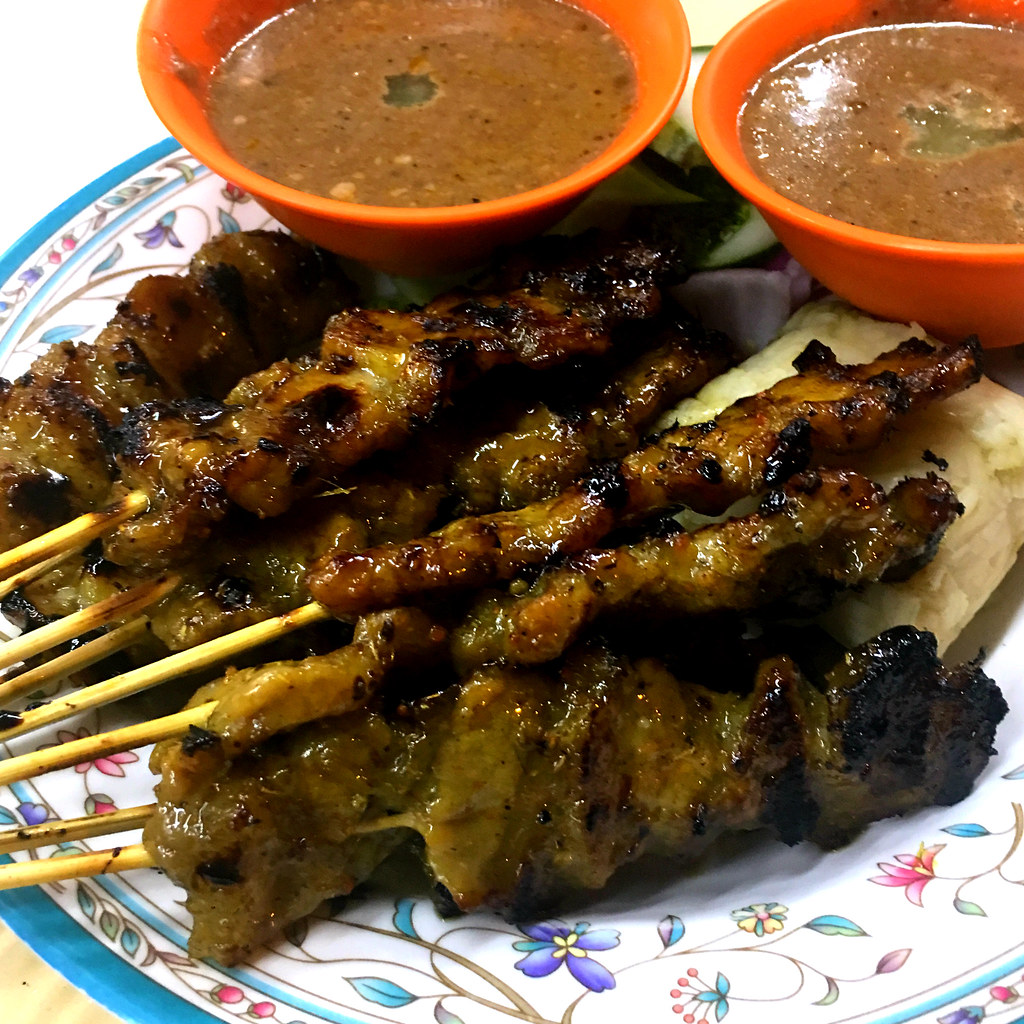 20191101 satay.jpg