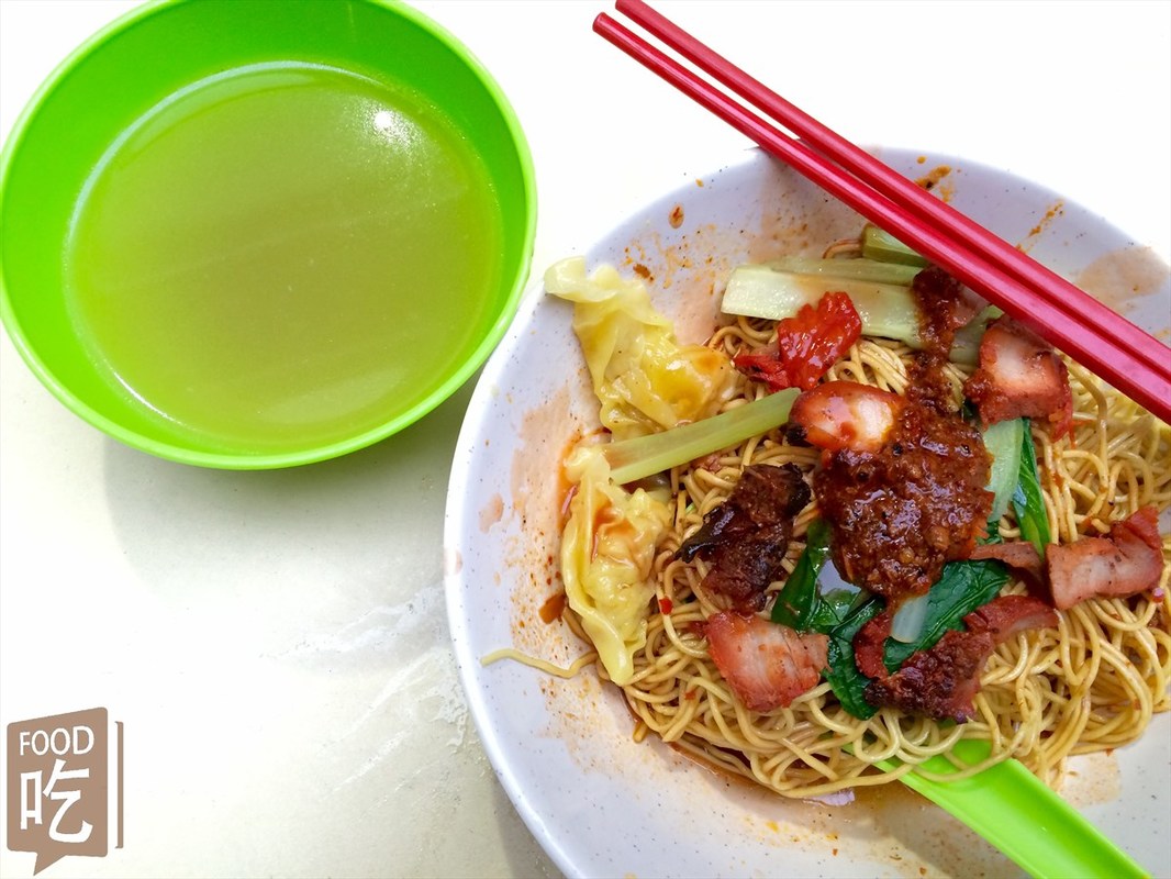 20191101 wonton mee.jpg