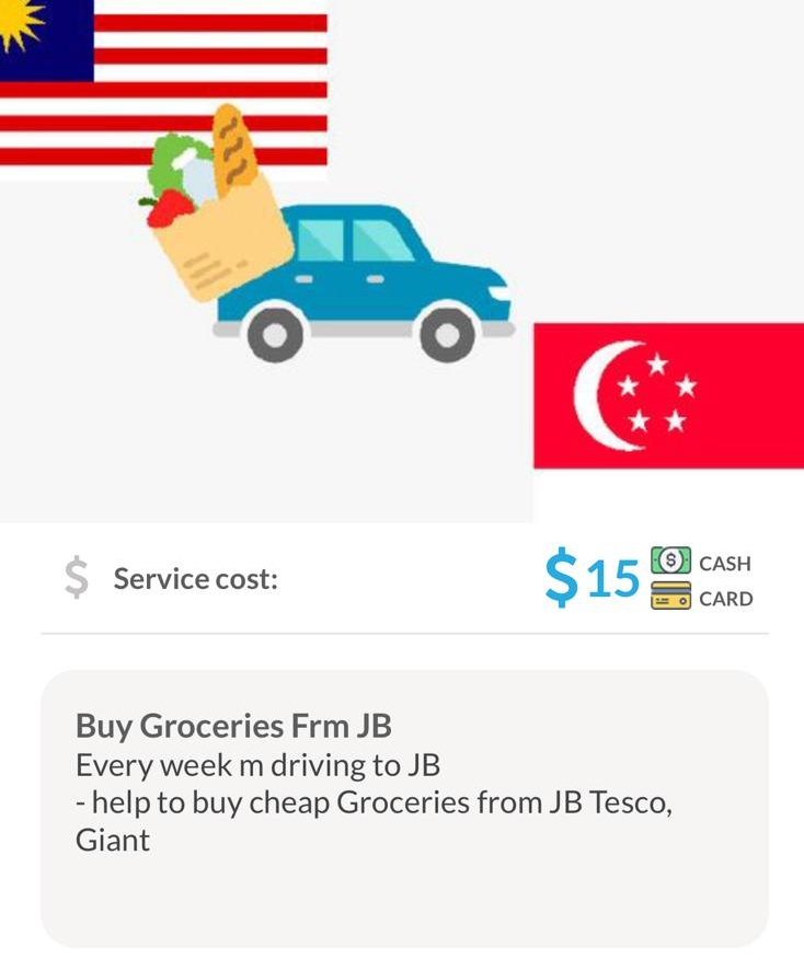 20191106-jb grocerrries.jpeg