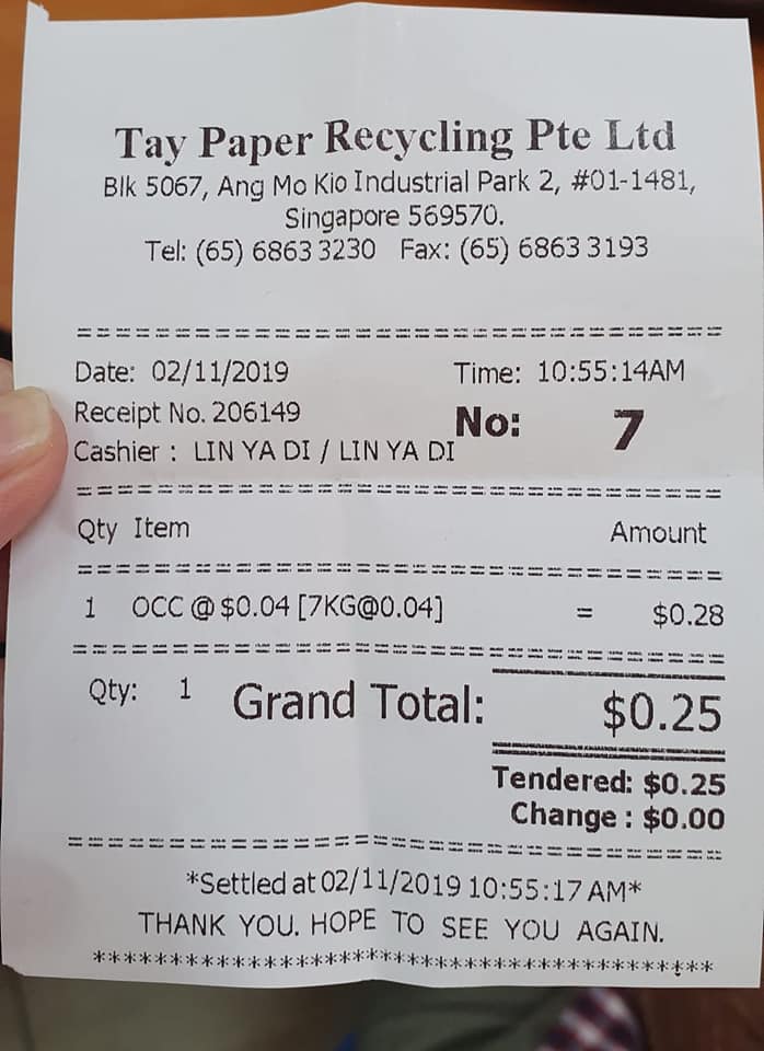 20191105 receipt.jpg