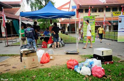 20191105_recycling_singapore_st.jpg