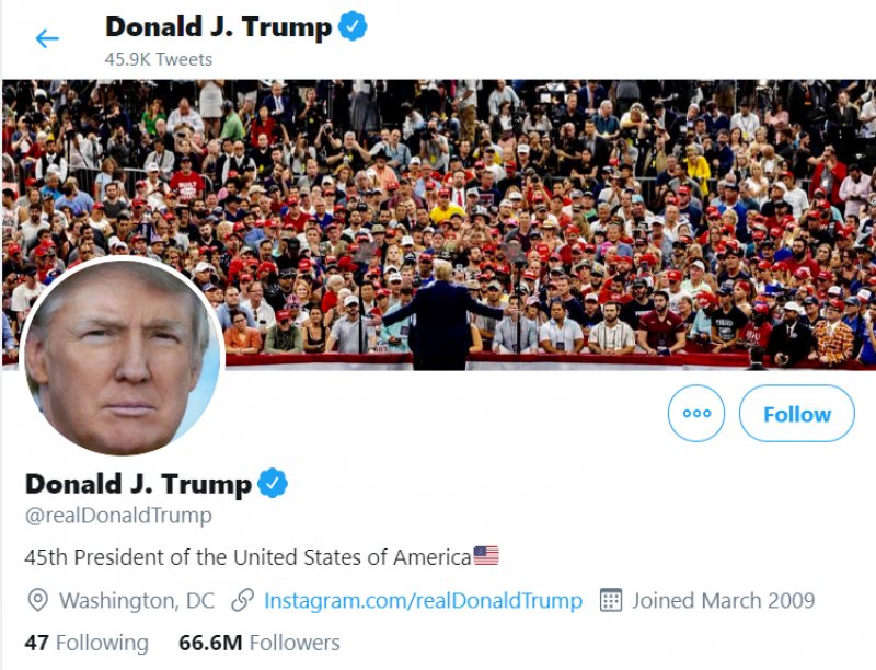 20191107-Donald J Trump.png