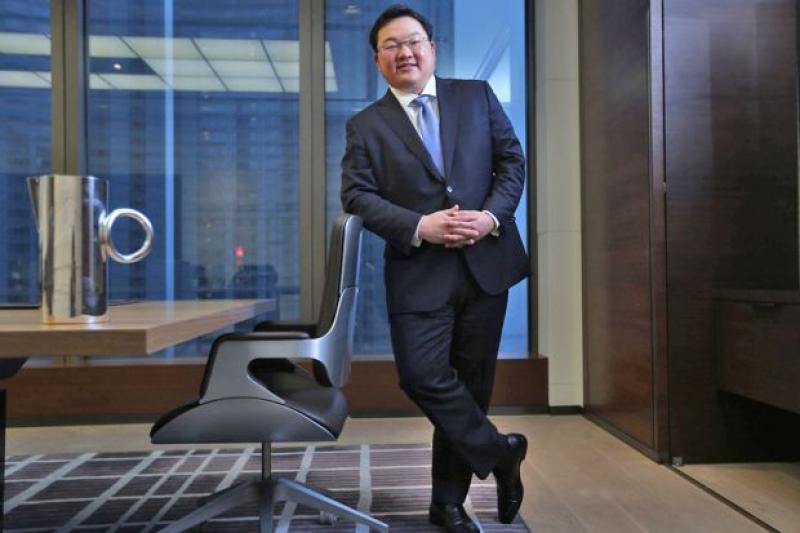 20191107-Jho Low Catch Me.jpg