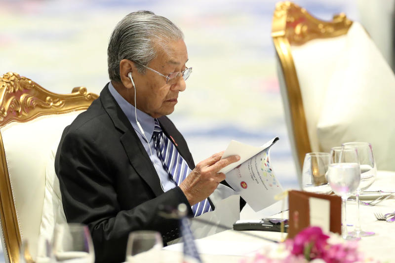 20191107-Mahathir.jpg