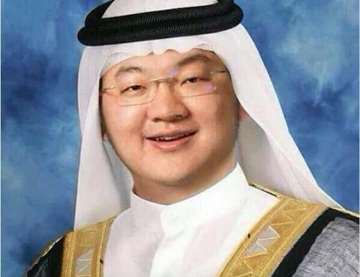 20191107-UAE Jho Low.jpg