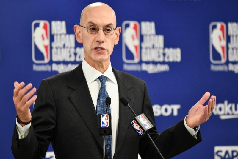 20191009 adam silver.jpg