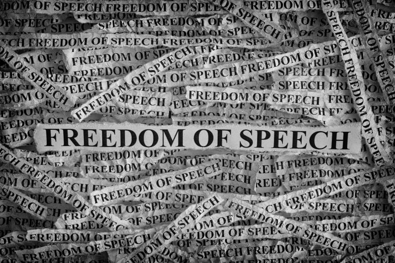 20191108-freedom of speech.jpg