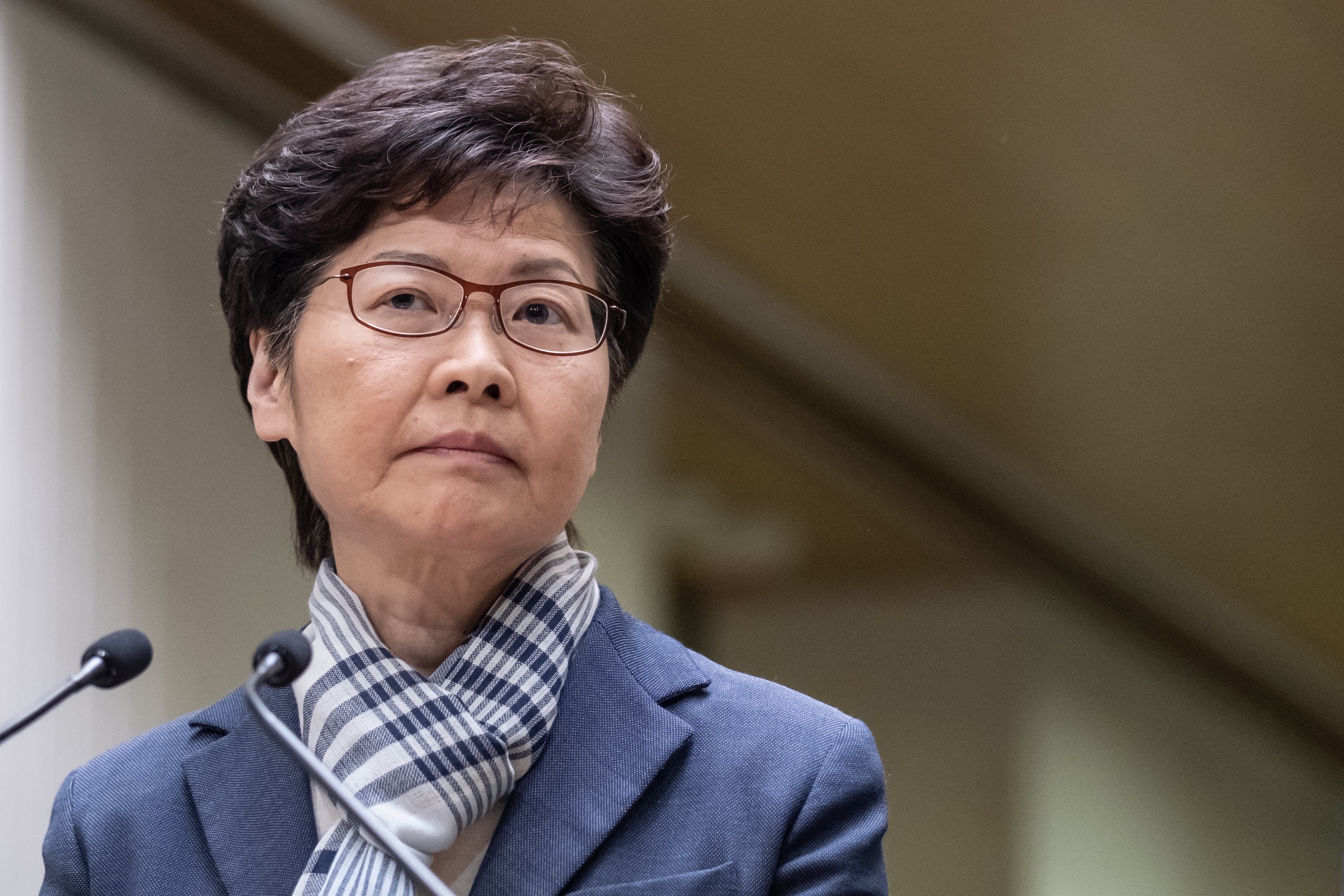 20191118 carrie lam.jpg