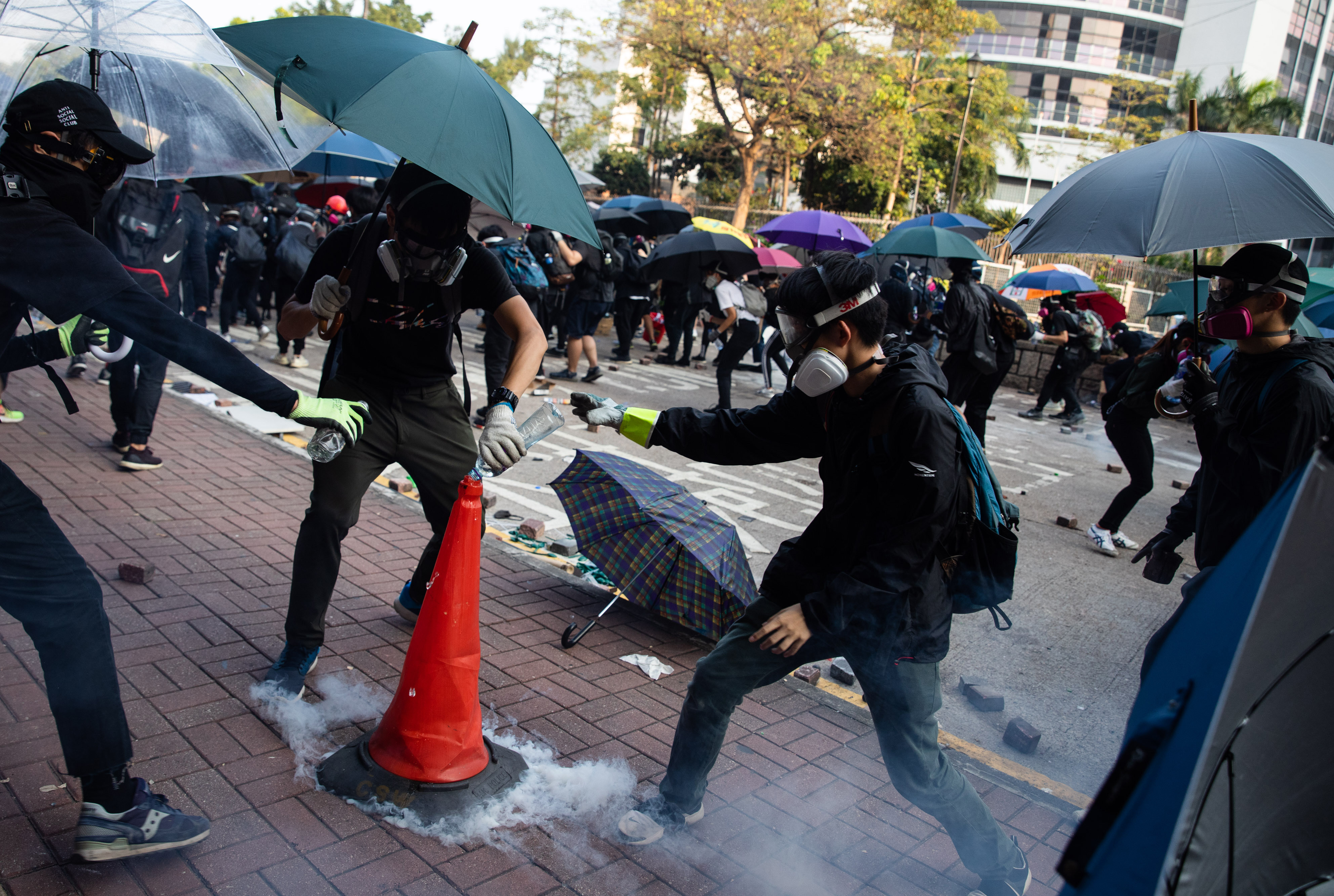 20191118 protestor.jpg