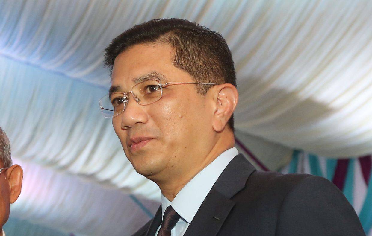 20191119 azmin ali.jpg