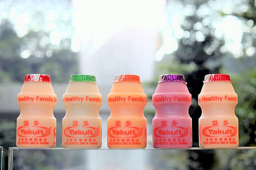 20191122 different yakult flavours.jpg