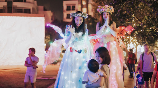 20191122 ledfairy.jpg