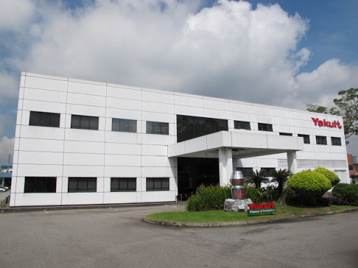 20191122 yakult factory.jpg