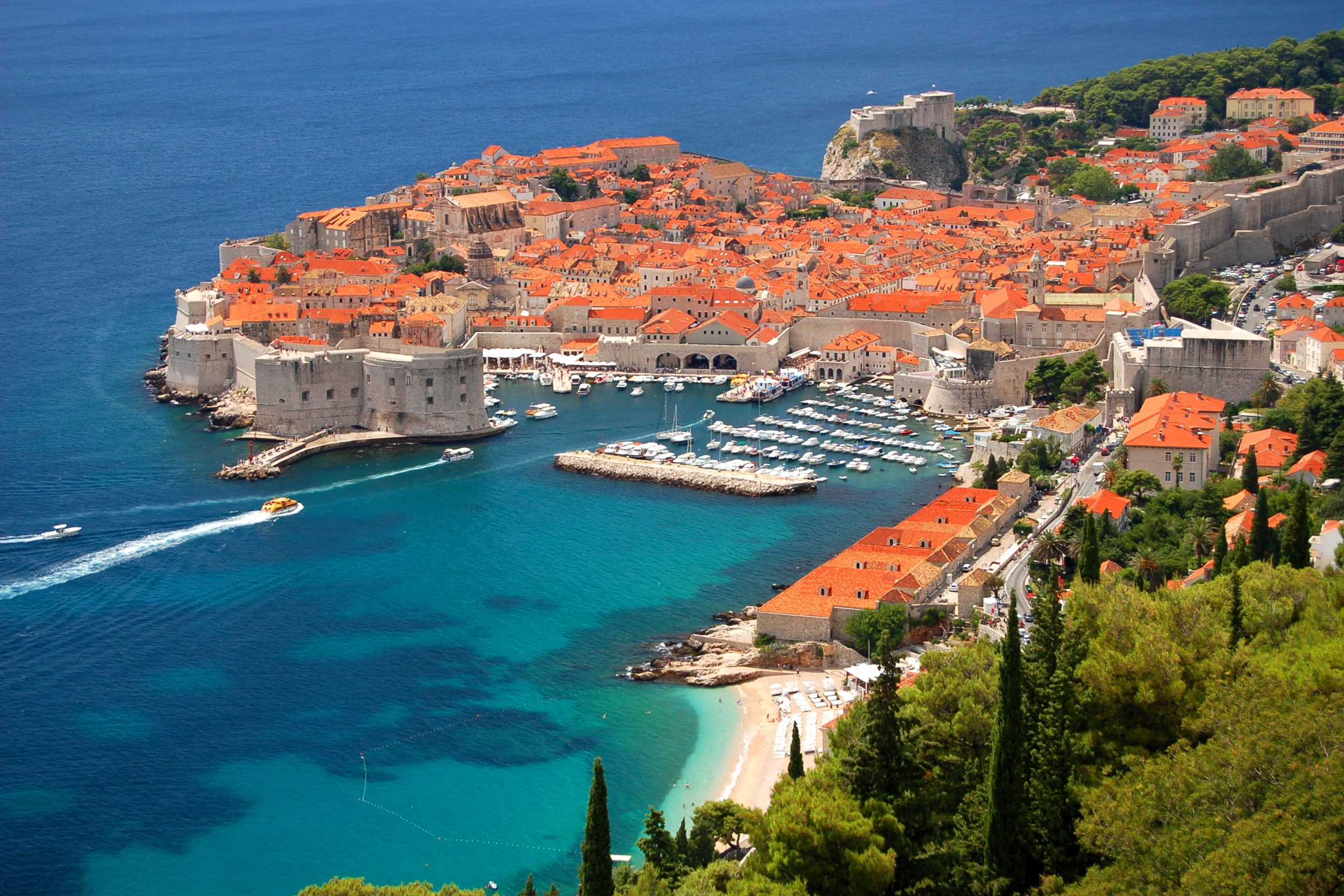 BAL13D_Dubrovnik Croatia.jpg