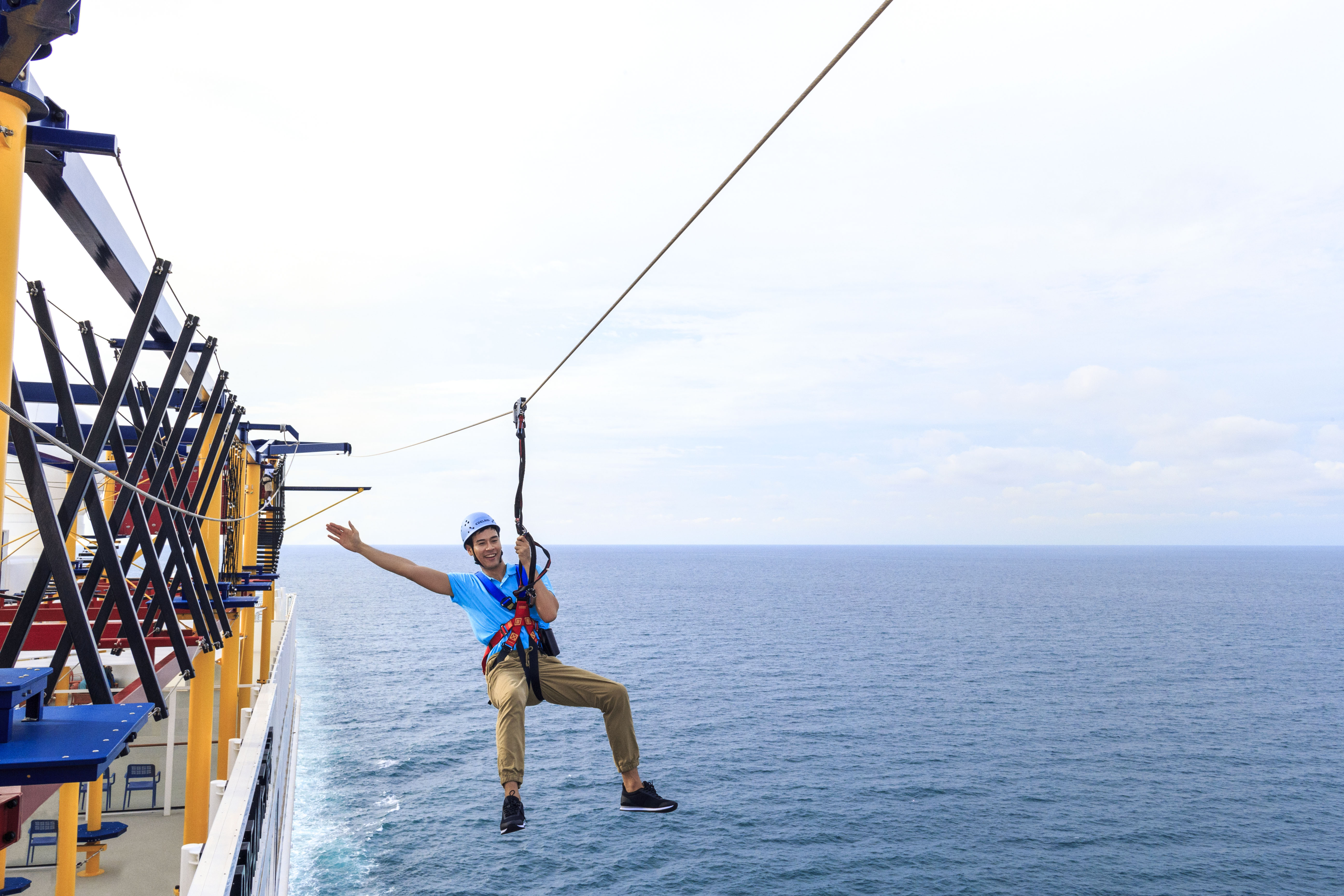 Ropes Course_Zip Line.jpg