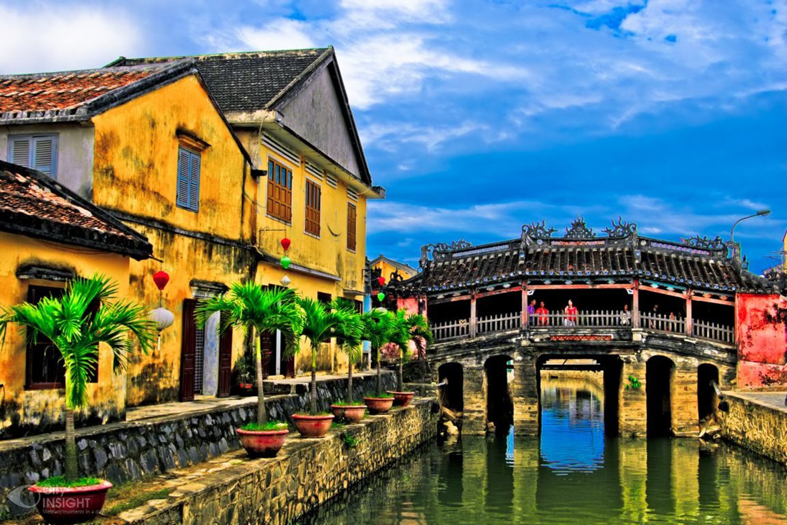 qDAD5 - Danang pic ads - Hoi An.jpg