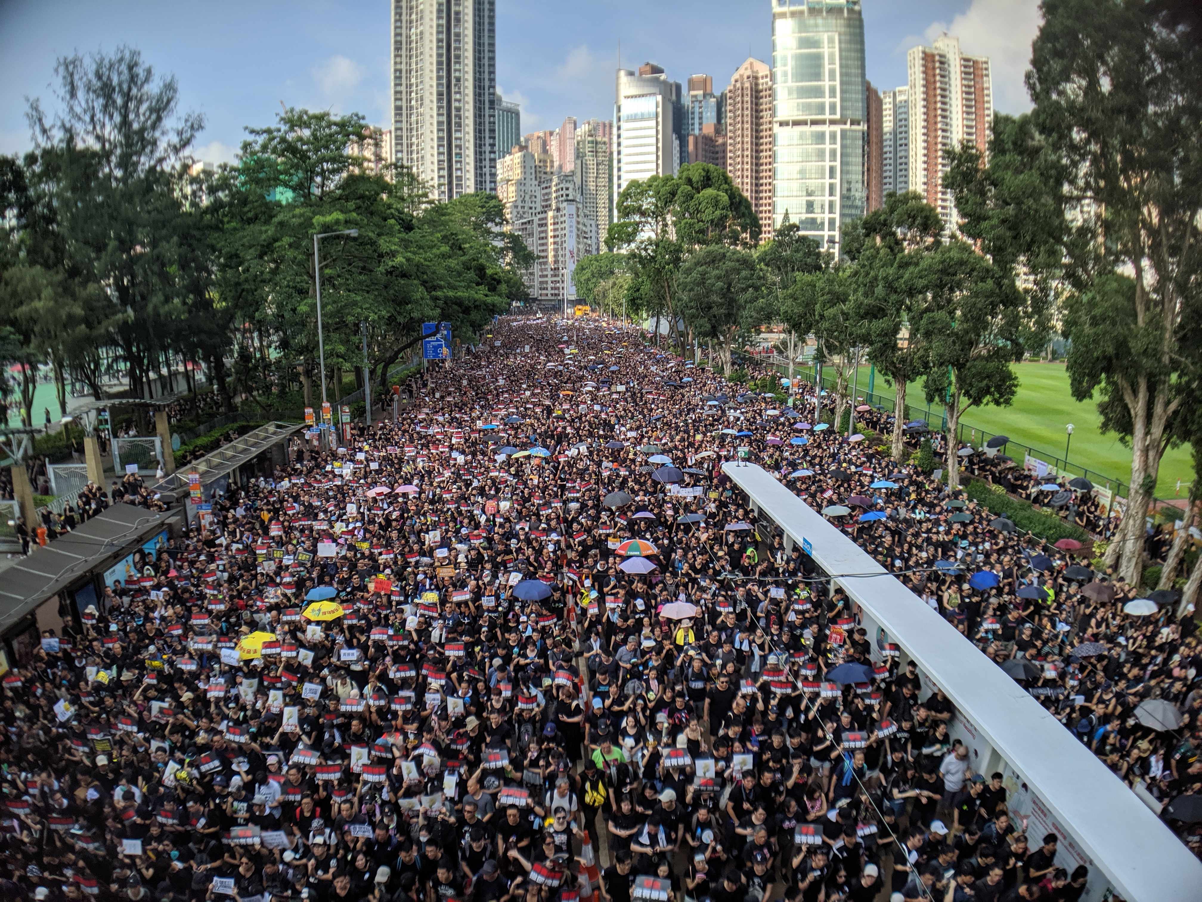 20191204 hong kong rally.jpg