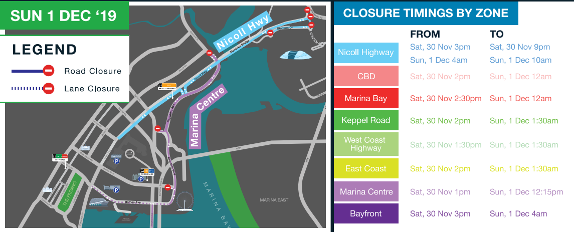 20191205-road closure2.png