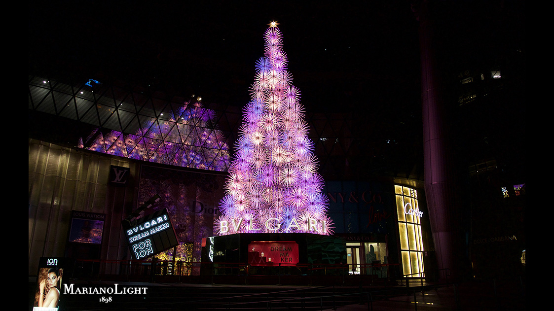 20191206 Marianolight-19-Singapore-IonOrchard-Fireworkstree-Bulgari-2-1.jpg