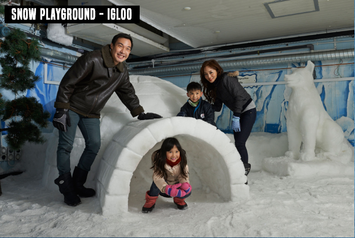 20191206 snow playground.png