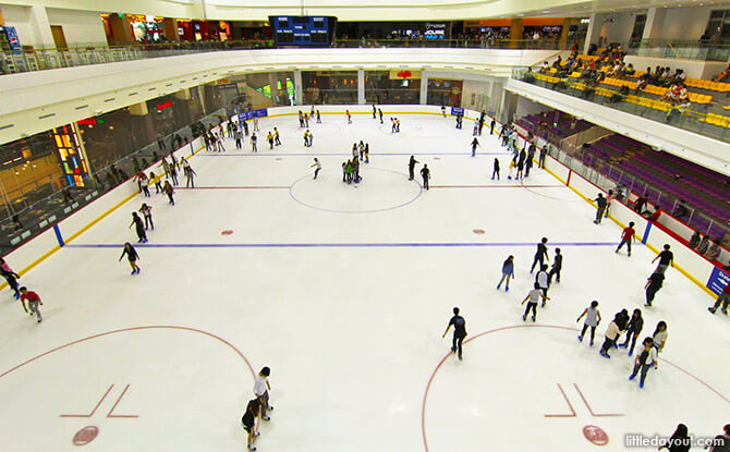 eJcube-The-Rink-01.jpg