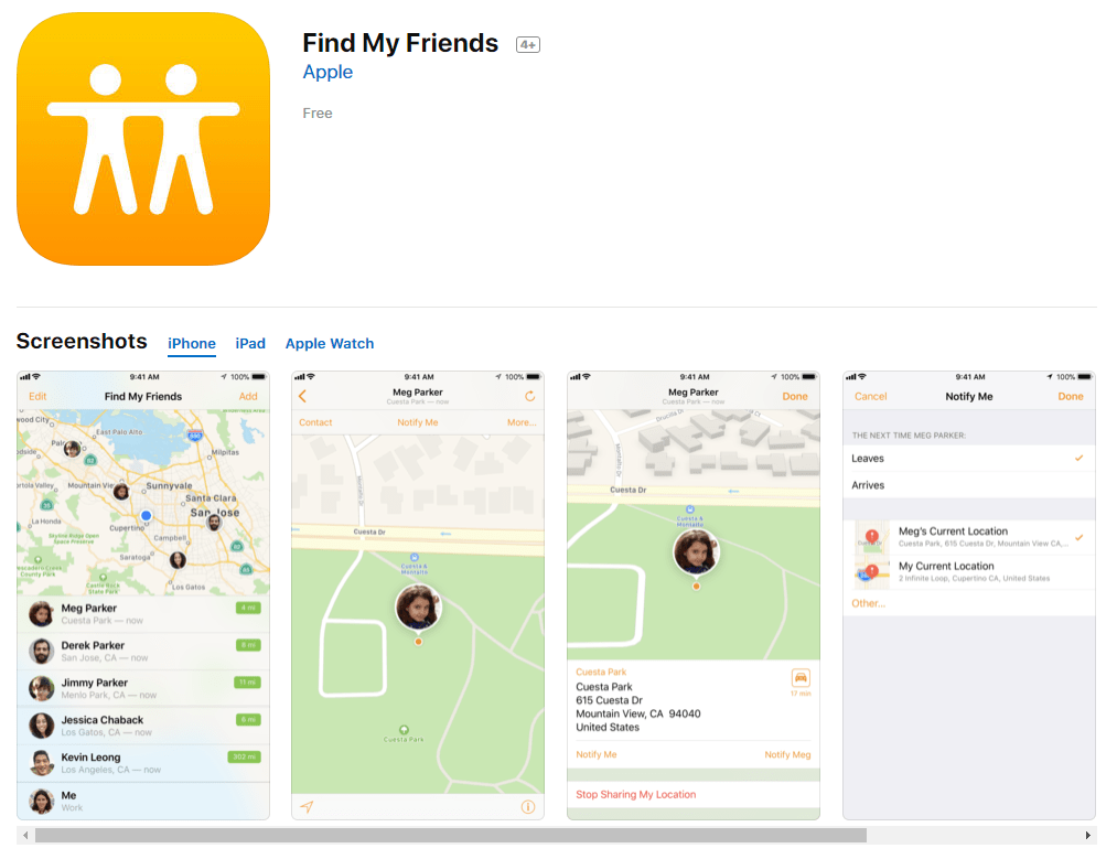 20191213 find my friend.png