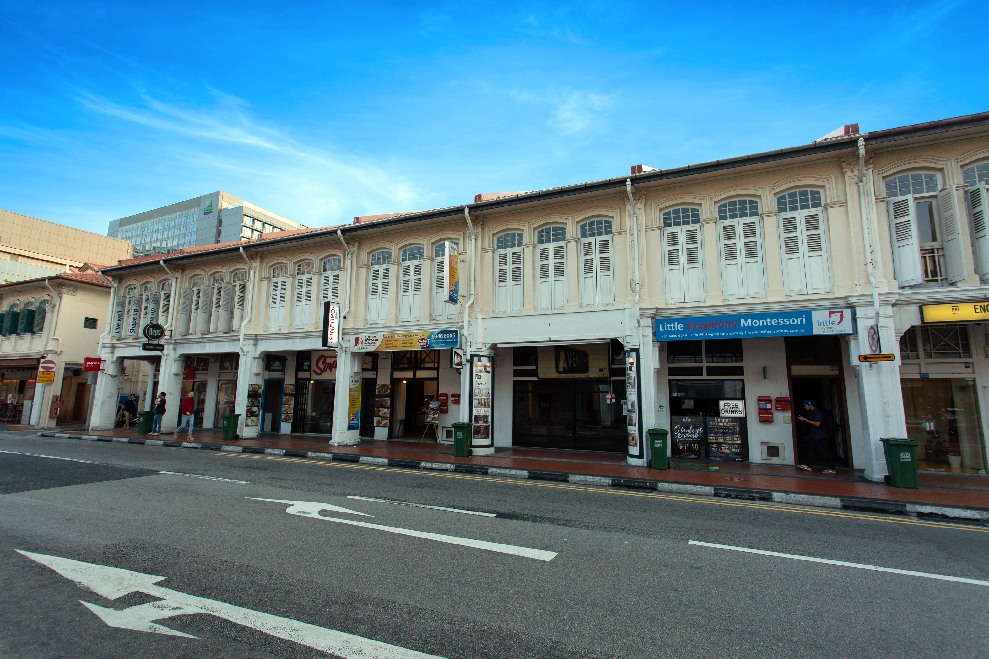 454-464 Joo Chiat Road (Angled) (PhotoCredit-CBRE).jpg