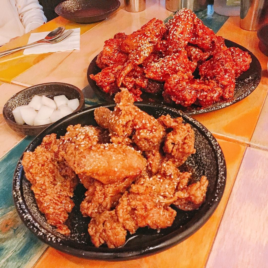 Bukit-Timah-Korean-Restaurants-Oven-Fried-Chicken.jpeg