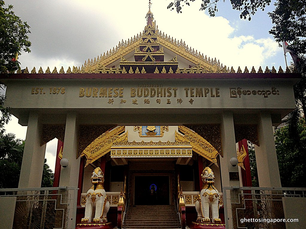 Featured_Burmese-Buddhist-Temple.jpg