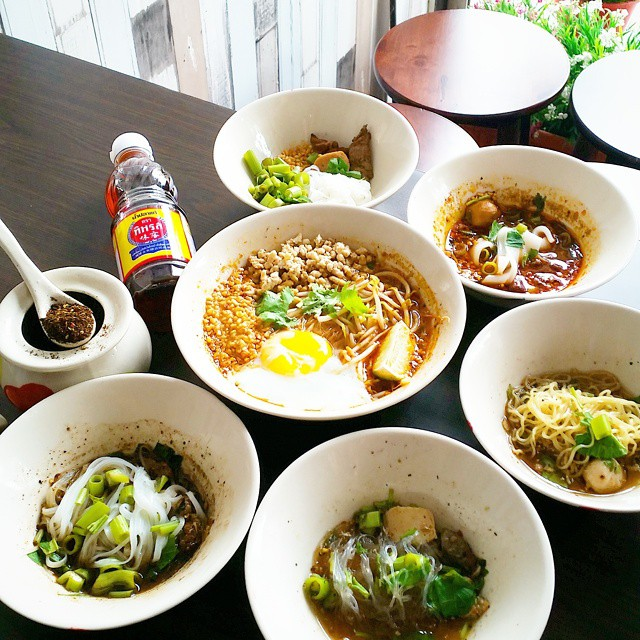 Golden-Mile-Complex-food-Noodle-Cafe @j._lin.png