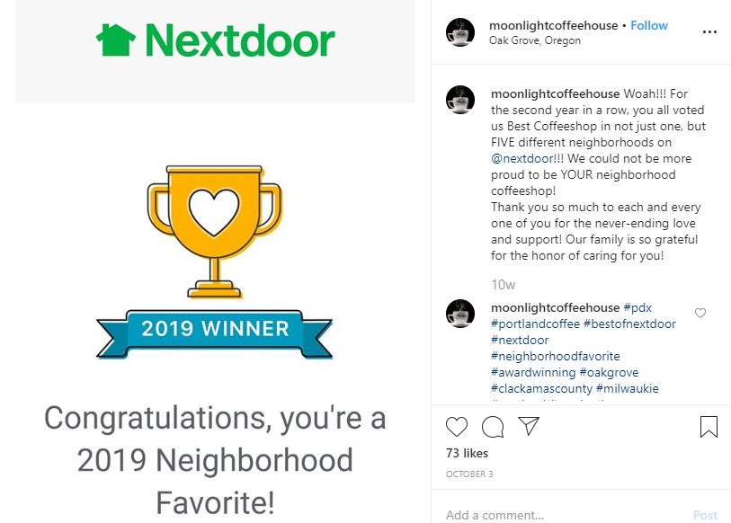 20191217-nextdoor.png