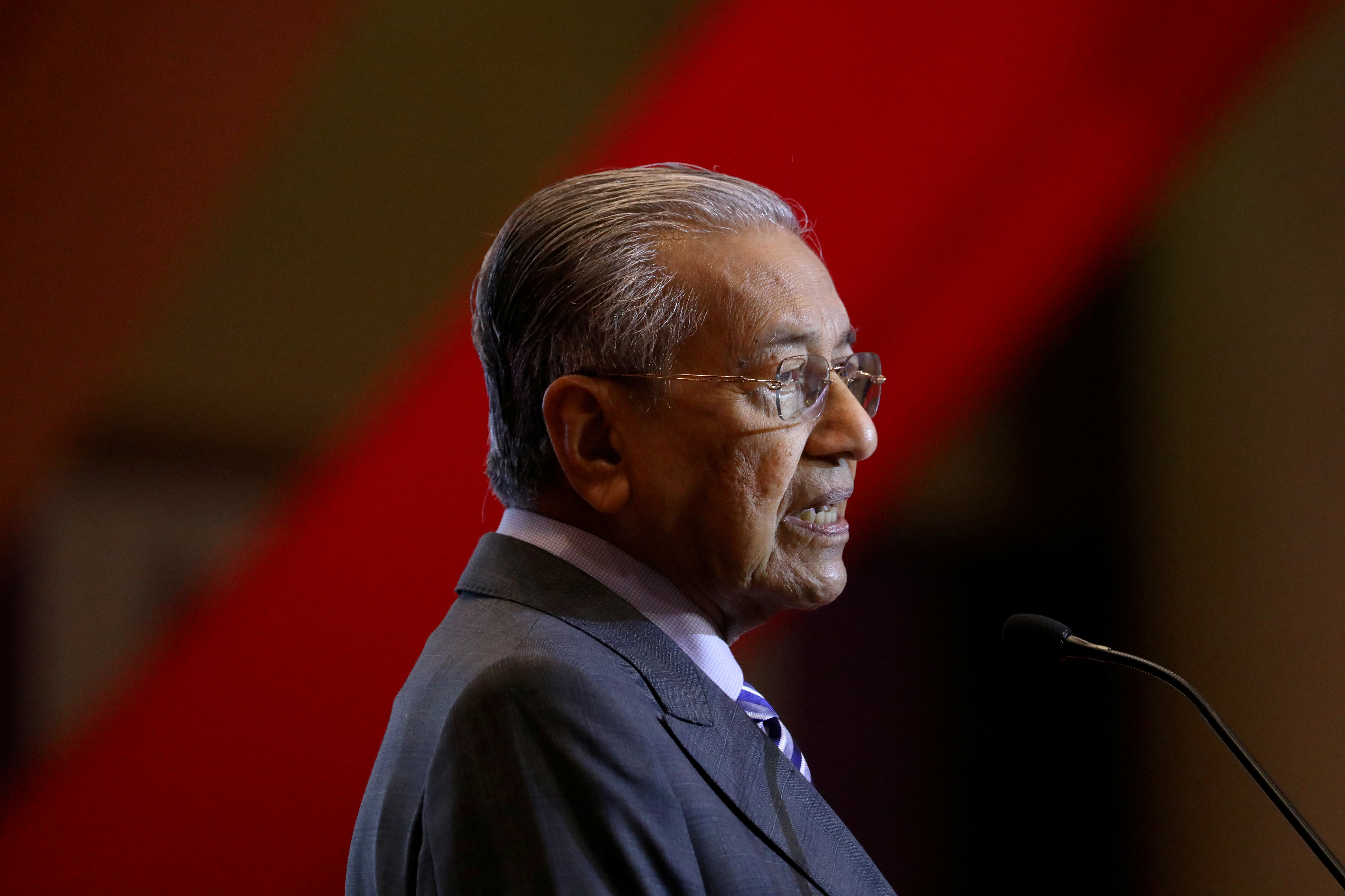 20191218 mahathir.JPG