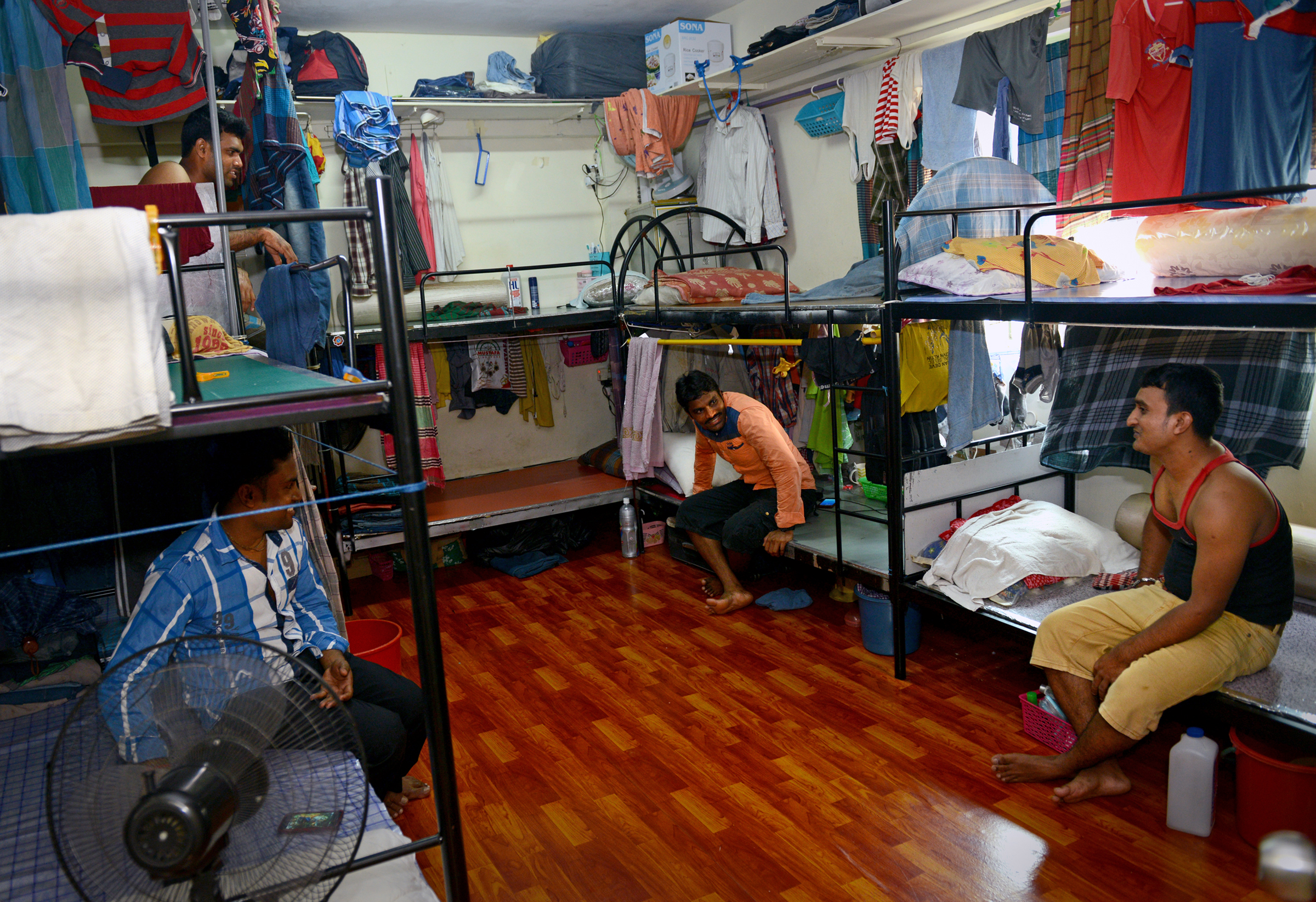 20191219 dorm.jpg