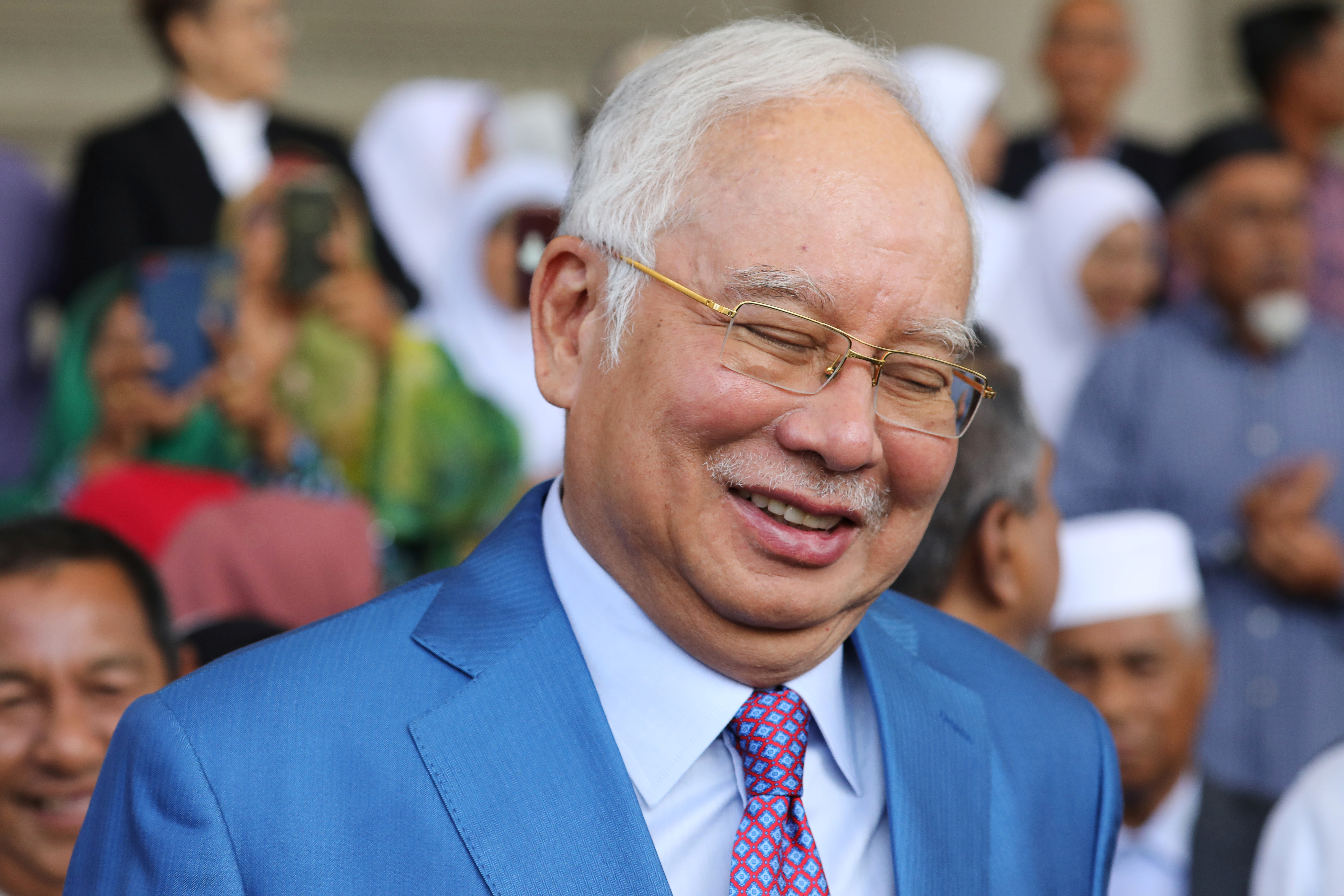 20191220 najib.JPG