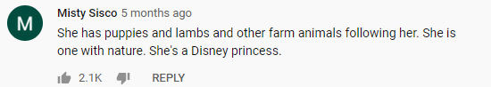 disney.PNG