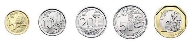 20191225-coins mas.jpg