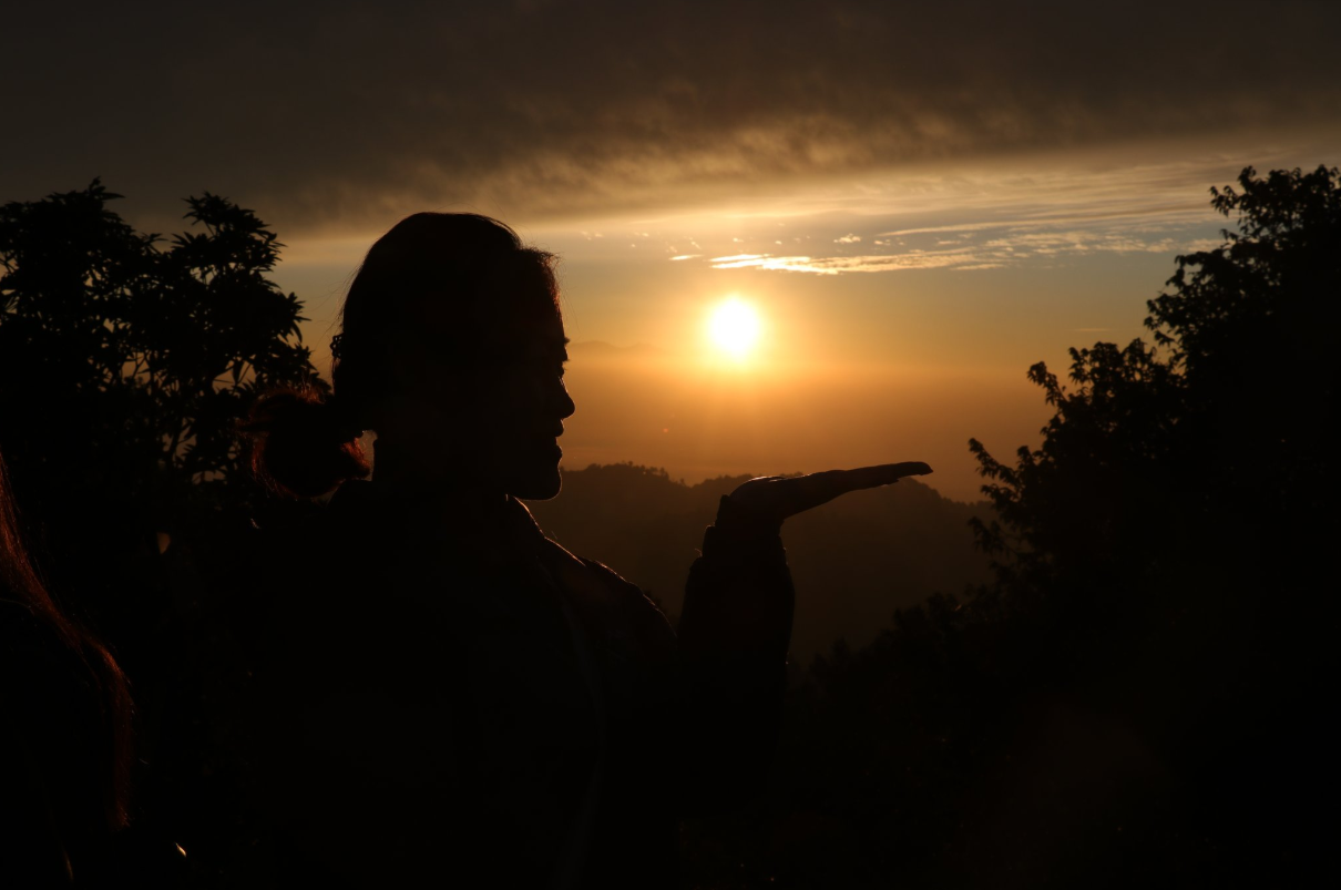 纳加阔特（Nagarkot）.PNG