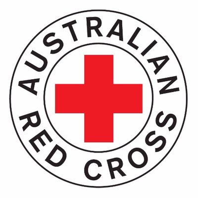 australian red cross 20200107.jpg