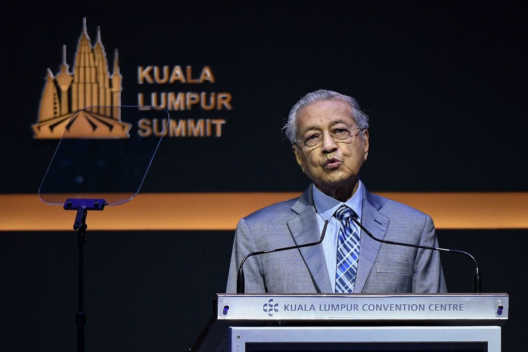 20190107 mahathir (2).jpg