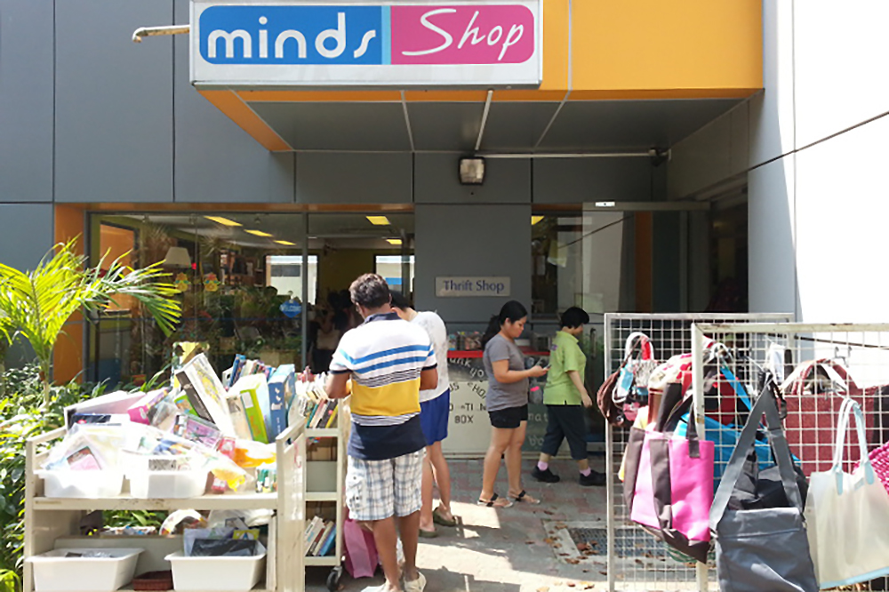 zulaDONATE-CLOTHES-SINGAPORE-1.jpg