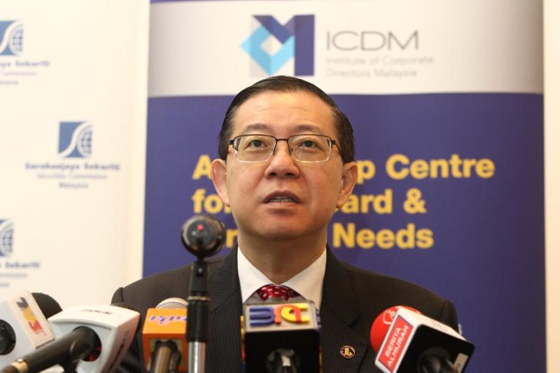 20200115-lim guan eng.jpg