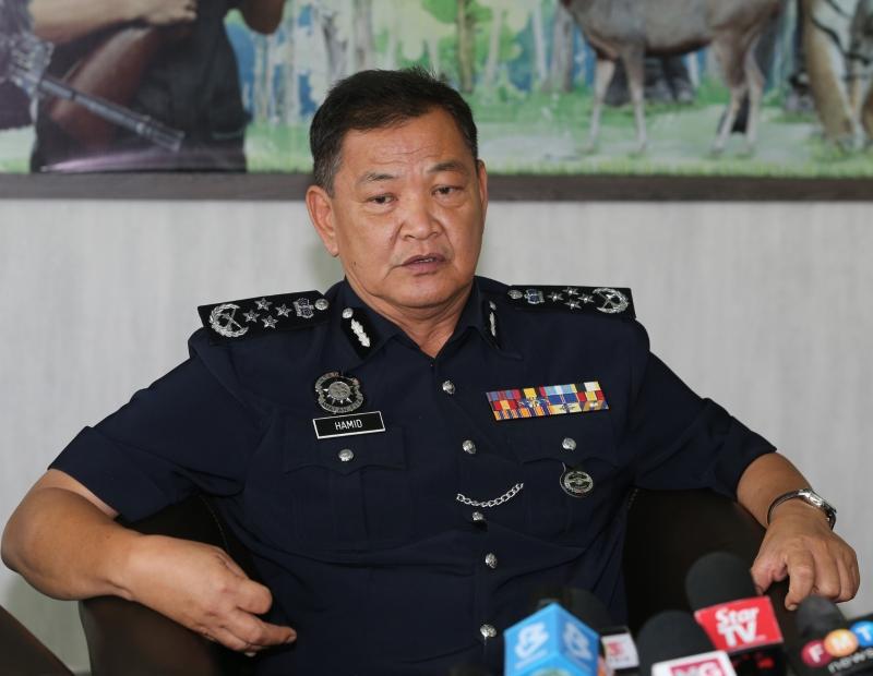 20200116-police chief.jpg