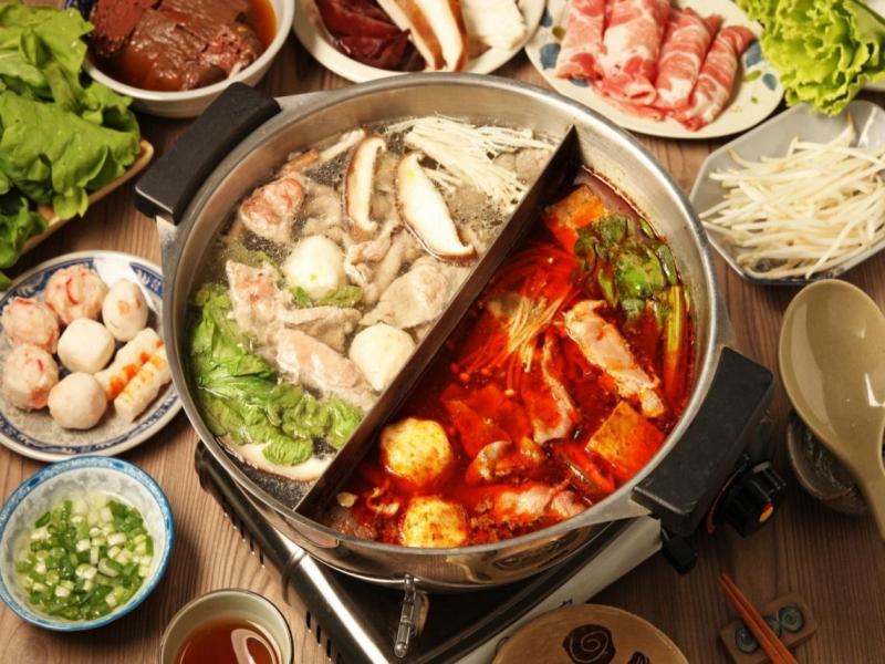 20200123-hot pot.jpg