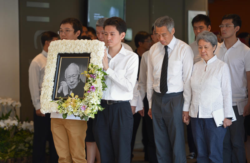 20200123-shengwu li at funeral.jpg